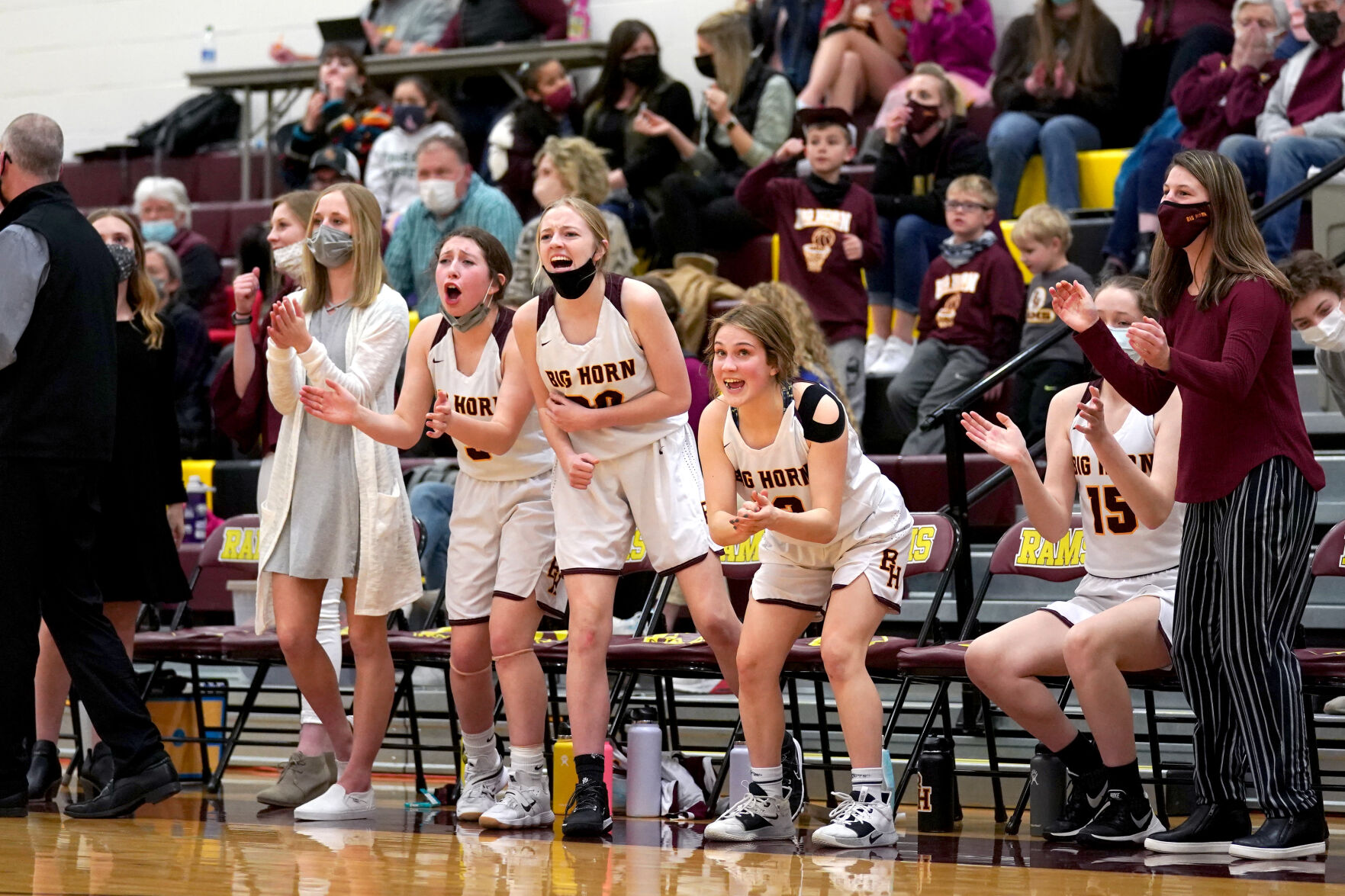 02-20-2021 BH GBB v Wright 004.jpg